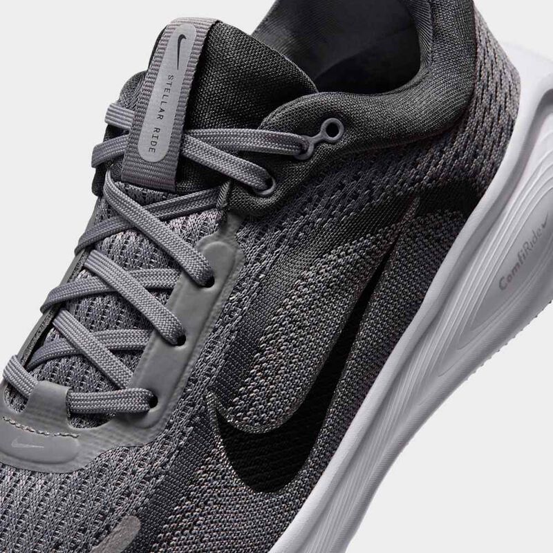 [Ljava.lang.String;@3883a029 Nike Stellar Ride, Negro, hi-res