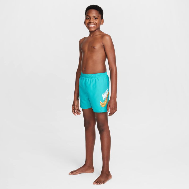 Nike Swim Breaker, Cactus Empolvado, hi-res