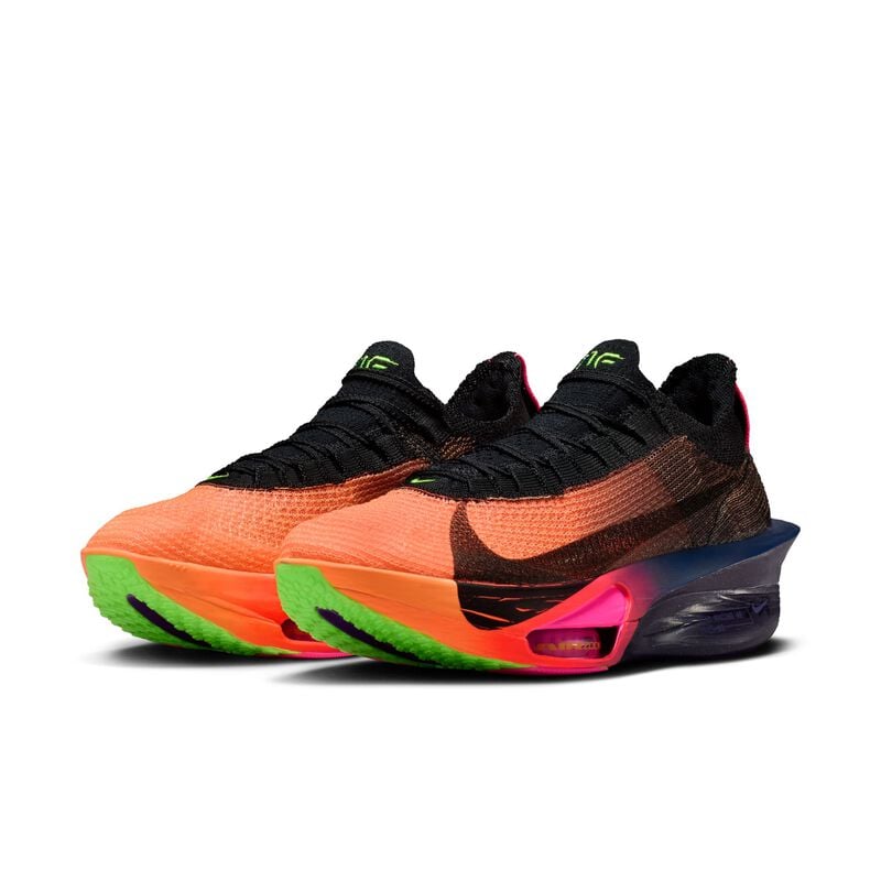Zapatilla Nike Alphafly&nbsp;3, Naranja, hi-res