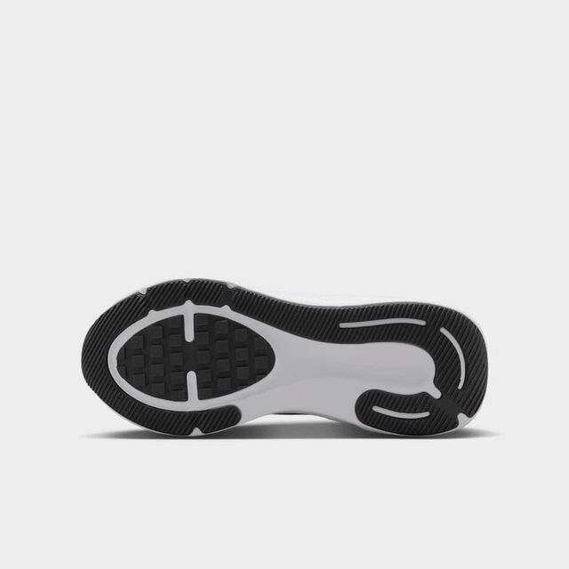 [Ljava.lang.String;@3883a029 Nike Stellar Ride, Negro, hi-res