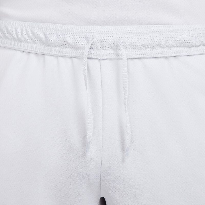 Nike Strike, Polvo Fotón/Negro/Turquesa Dinámico/Turquesa Dinámico, hi-res
