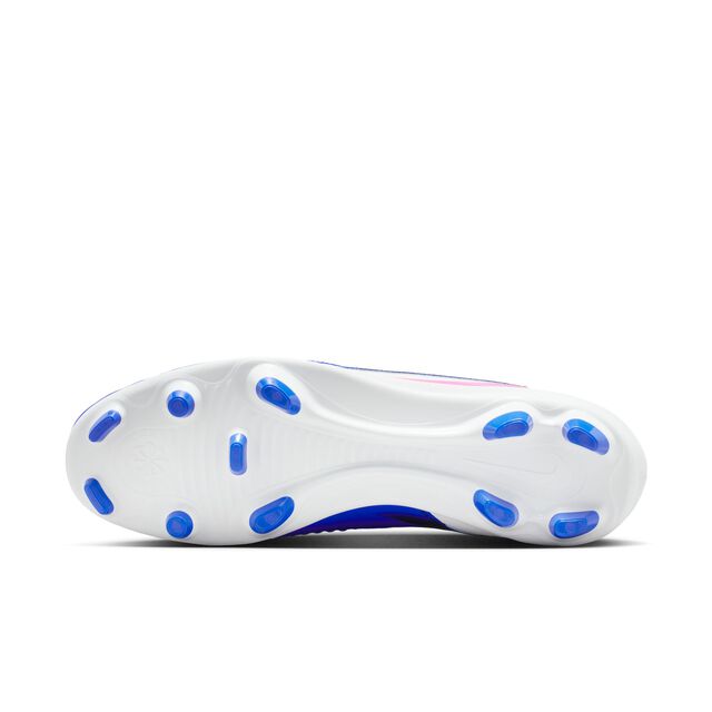 [Ljava.lang.String;@2a7da535 Nike Phantom, Azul, hi-res