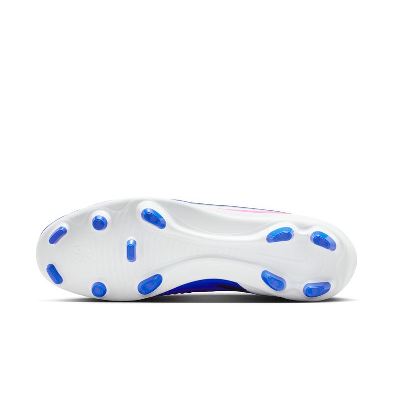 [Ljava.lang.String;@2a7da535 Nike Phantom, Azul, hi-res
