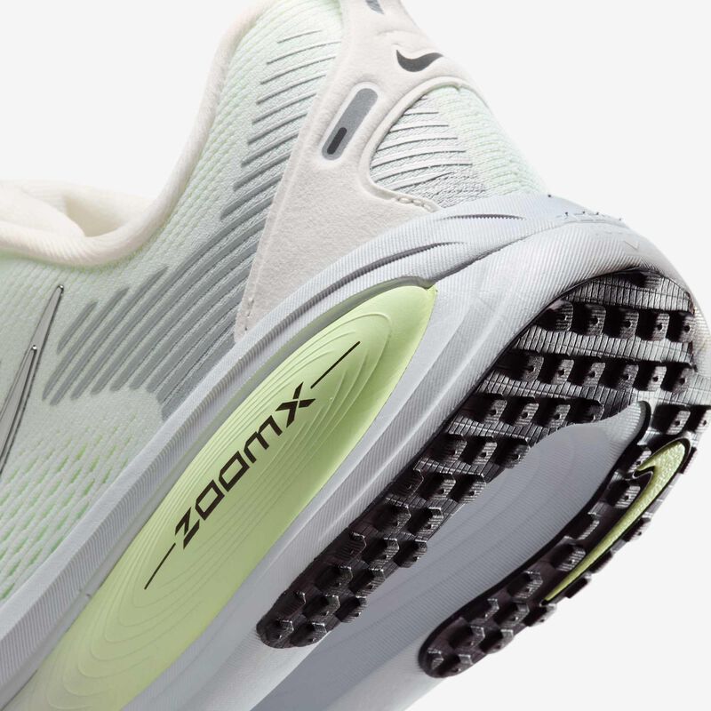 Nike Vomero 18, Summit White/Barely Volt/Plata claro/Negro, hi-res
