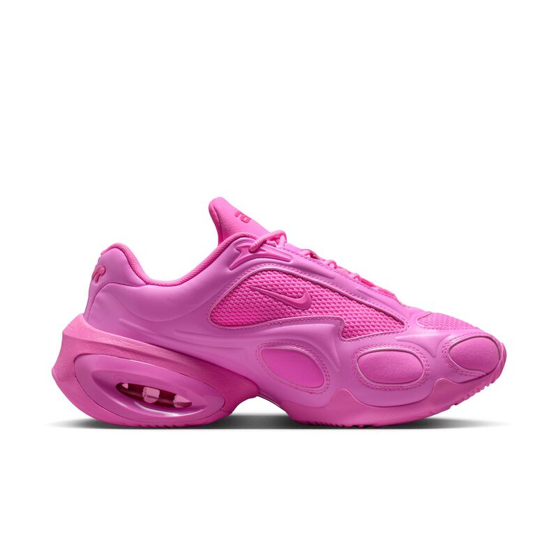 Zapatilla Nike Air Max Muse, Rosado, hi-res