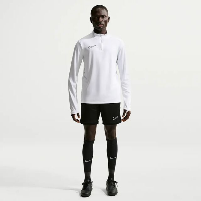 [Ljava.lang.String;@513766be Nike Academy, Negro, hi-res