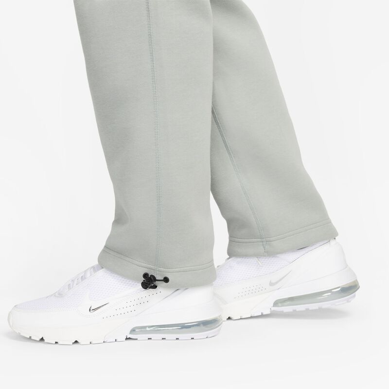 Nike Sportswear Tech Fleece, Verde mica/Negro, hi-res