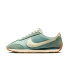 Nike Pacific, Vapor/Pizarra mineral/Marr&oacute;n claro goma/Leche de coco, hi-res
