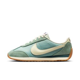 Nike Pacific, Verde, hi-res