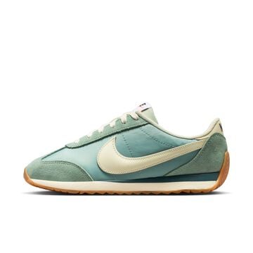 Nike Pacific, Vapor/Pizarra mineral/Marr&oacute;n claro goma/Leche de coco, hi-res