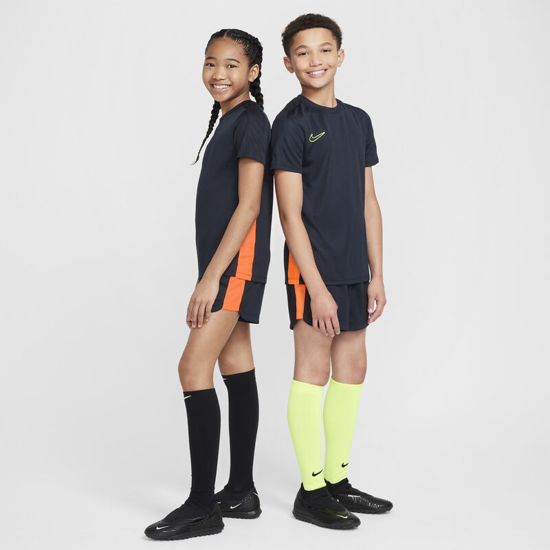 [Ljava.lang.String;@154ed140 Nike, Azul, hi-res