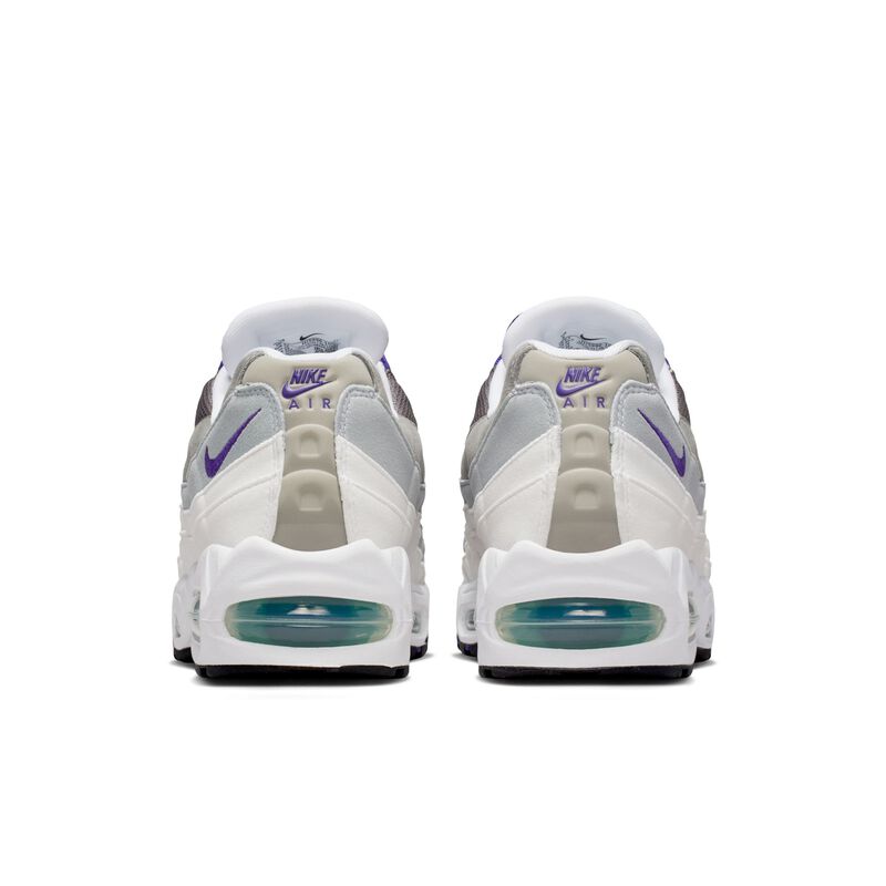 [Ljava.lang.String;@4acfcfb7 Nike Air Max, Blanco, hi-res