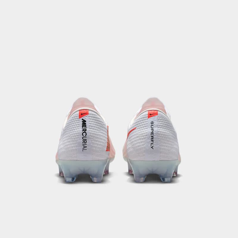 [Ljava.lang.String;@5287dfc2 Nike Mercurial Superfly&nbsp;11 Elite, Blanco, hi-res