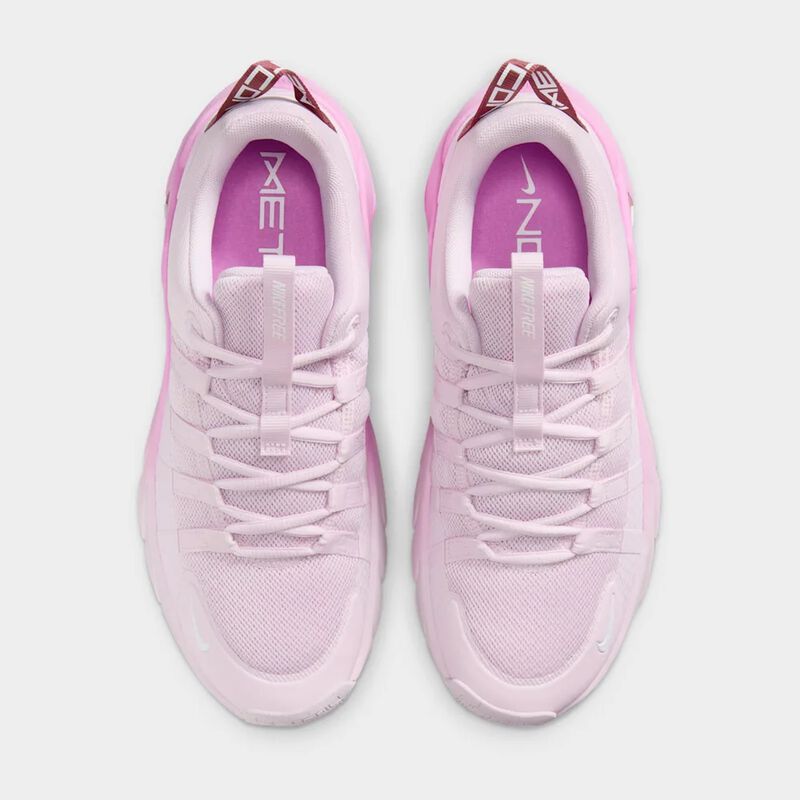 [Ljava.lang.String;@3afc5c0f Nike Free Metcon&nbsp;7, Morado, hi-res