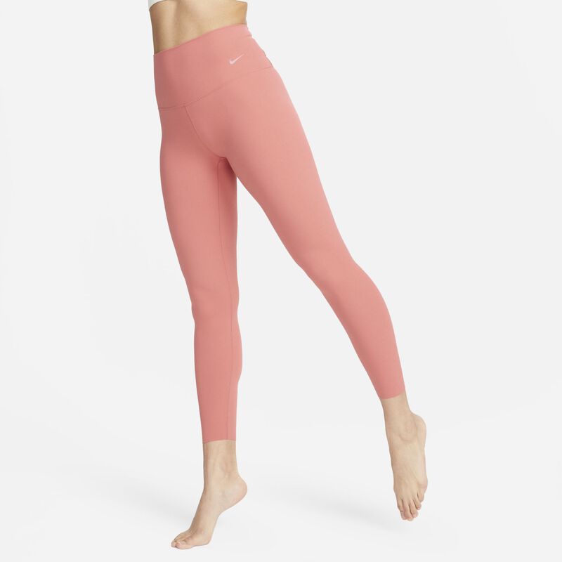 [Ljava.lang.String;@70804dba Nike, Rojo, hi-res