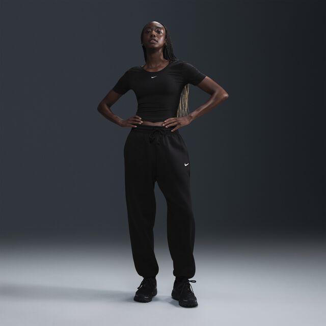 [Ljava.lang.String;@116ecaaf Nike Sportswear, Negro, hi-res