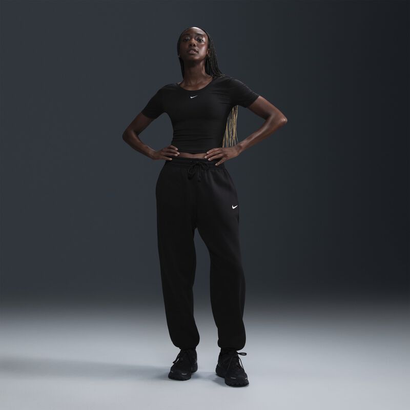[Ljava.lang.String;@116ecaaf Nike Sportswear, Negro, hi-res