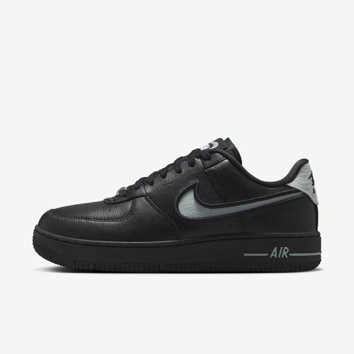 Nike Air Force 1 Dance
