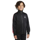 Jordan, Negro/Blanco, hi-res