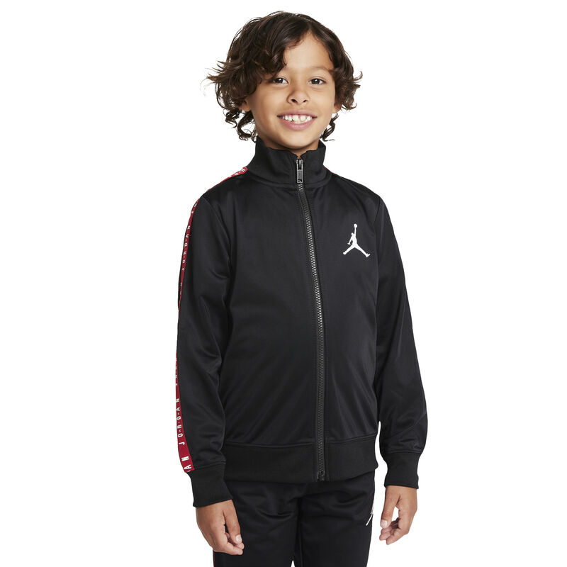Jordan, Negro/Blanco, hi-res