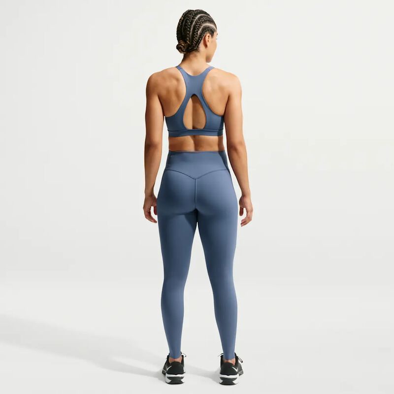[Ljava.lang.String;@6d2c0a2c Nike Universa, Gris, hi-res
