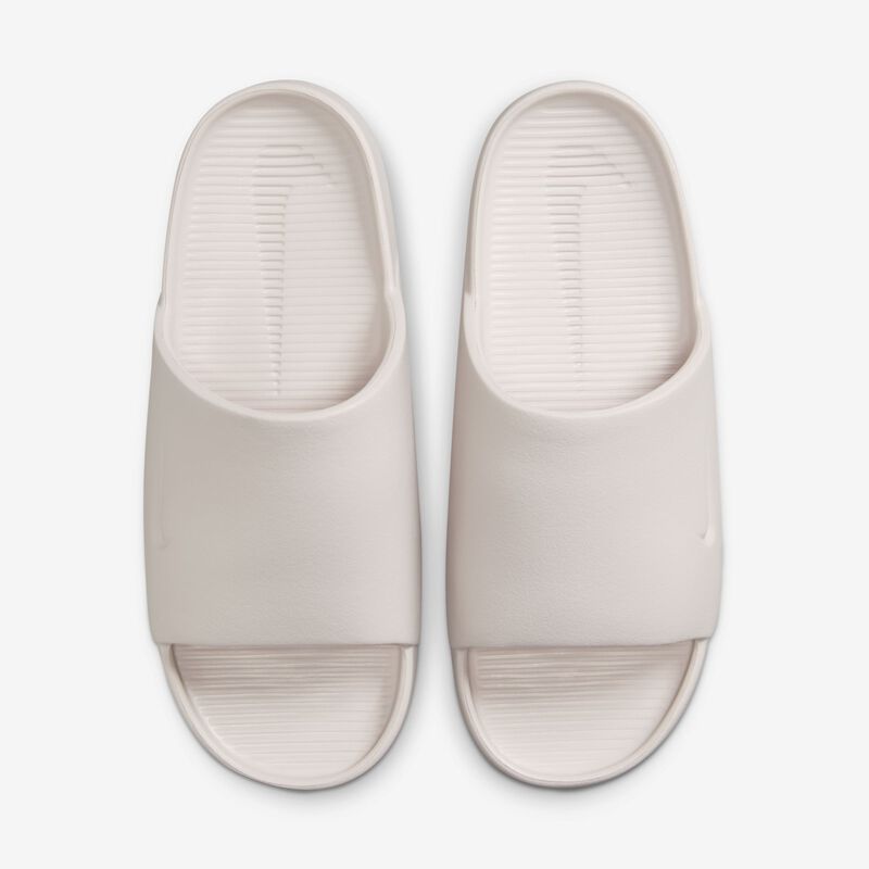 Nike Calm, Apenas Rosa/Apenas Rosa, hi-res
