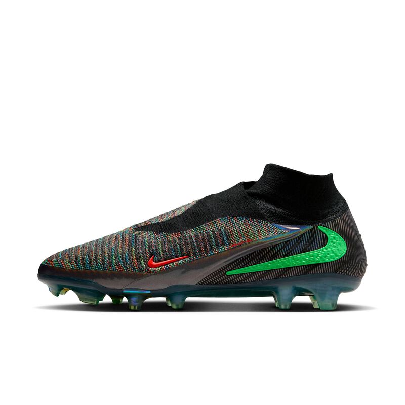 Nike Phantom 6 High Elite "EA SPORTS FC", Negro, hi-res