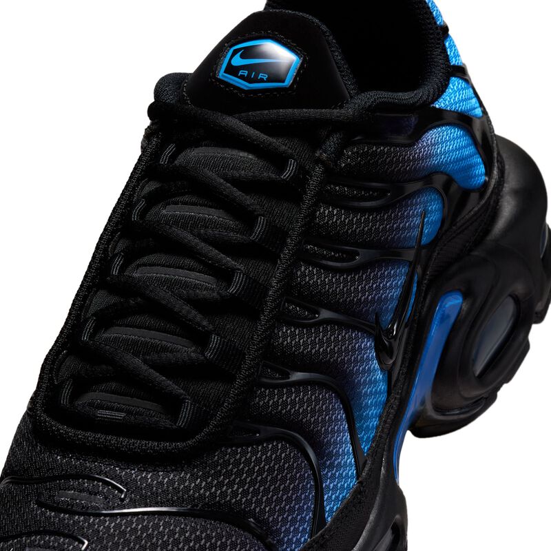[Ljava.lang.String;@5a75dd6 Nike Sportswear, Negro, hi-res