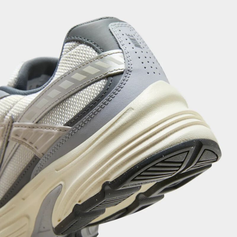 [Ljava.lang.String;@3666f3a0 Nike Sportswear, Gris, hi-res