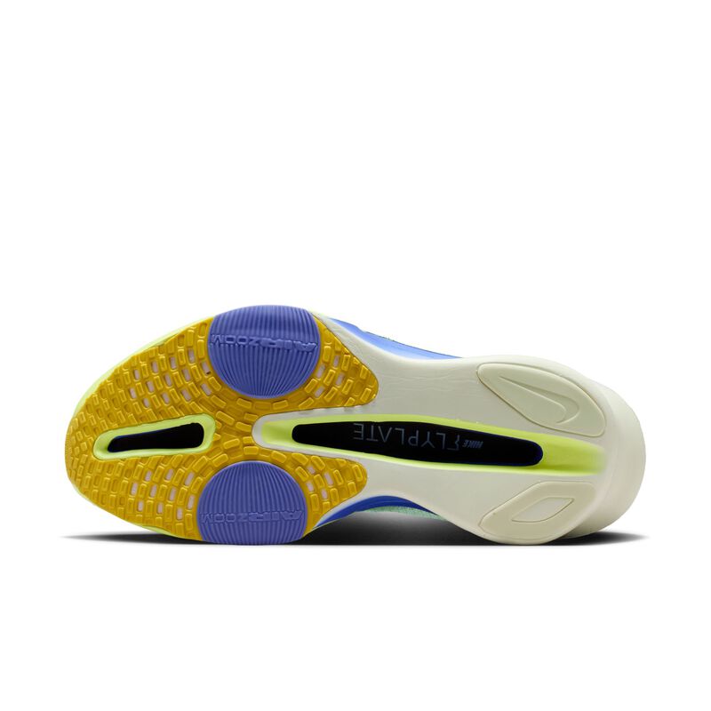 Zapatilla Nike, Verde, hi-res