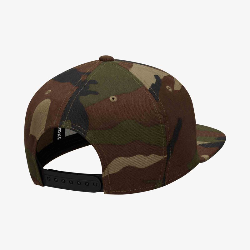 Nike Sportswear Pro Futura, SURTIDO, hi-res