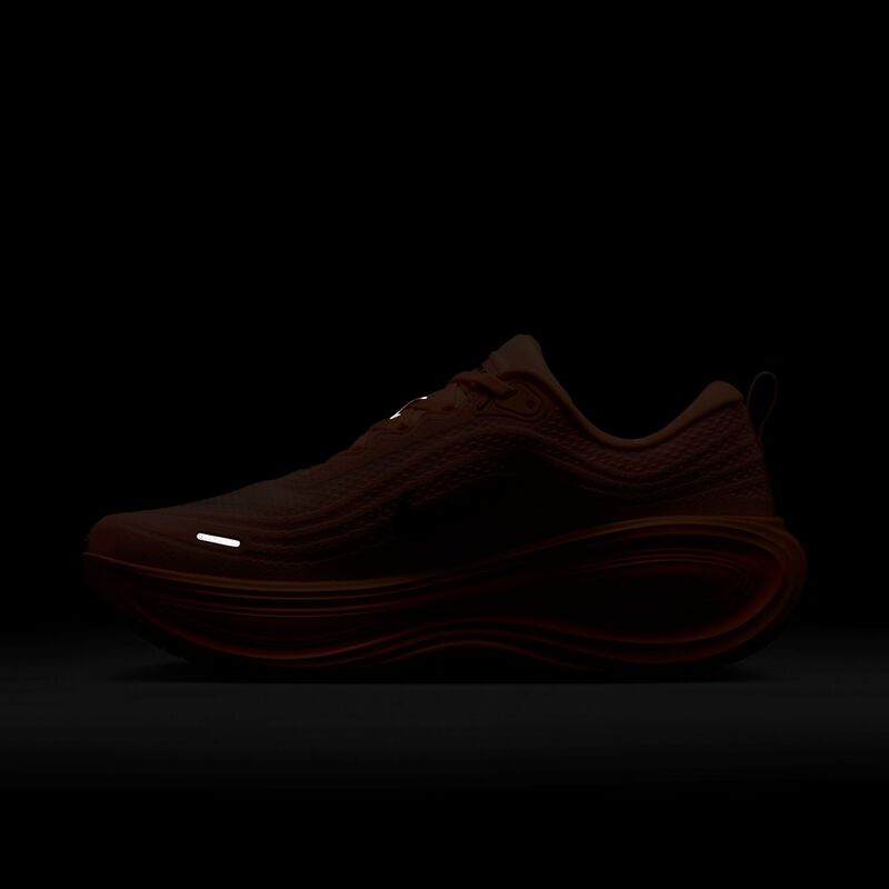[Ljava.lang.String;@4bed74bc Nike Zoom Vomero, Negro, hi-res