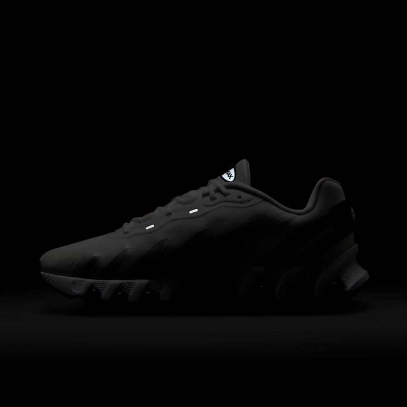 Nike Air Max Dn8, Blanco/Blanco/Blanco/Negro, hi-res