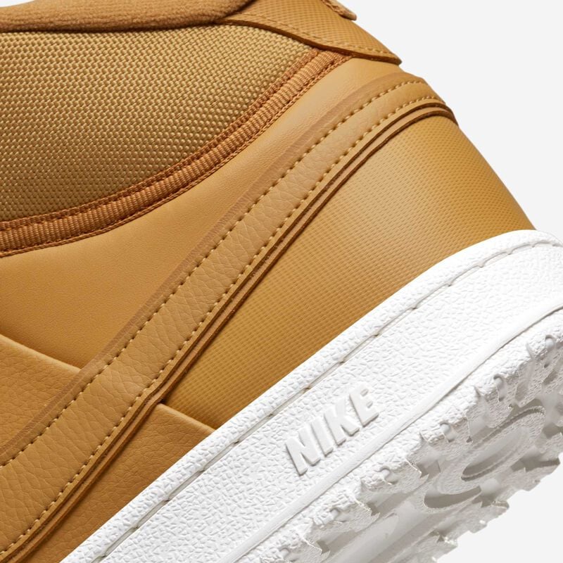 [Ljava.lang.String;@4fa84d13 Nike Court Vision, Marr&oacute;n, hi-res