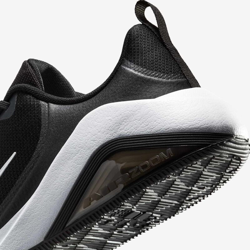 [Ljava.lang.String;@746b1988 Nike Zoom Bella, Negro, hi-res