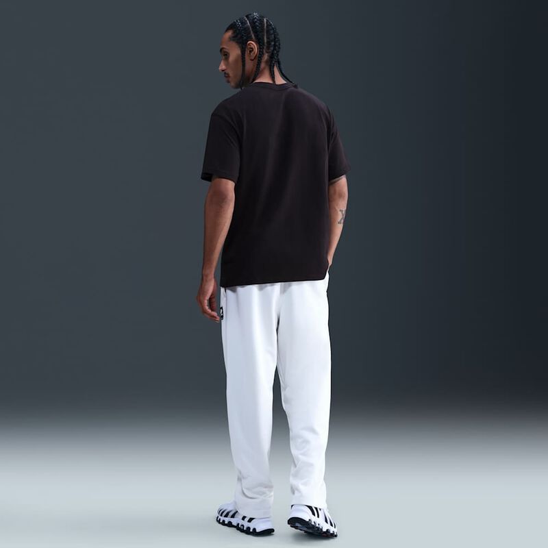 Nike Sportswear, Negro, hi-res