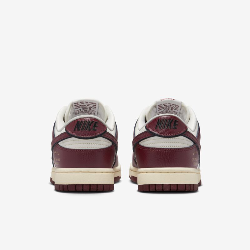 Zapatilla Nike, Rojo, hi-res