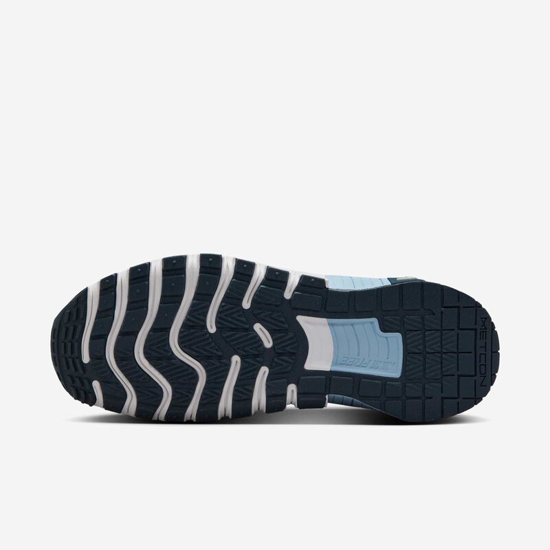 Nike Free Metcon 6, Tinte Azul/Azul Marino Militar/Azul Militar Claro/Blanco, hi-res