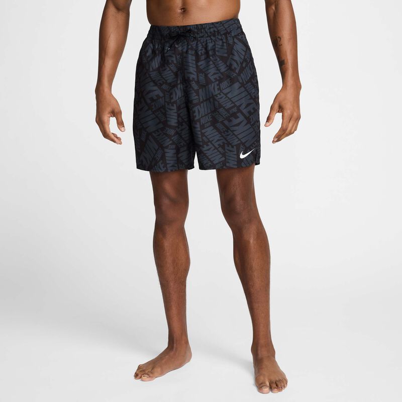 Nike Tossed, Negro, hi-res