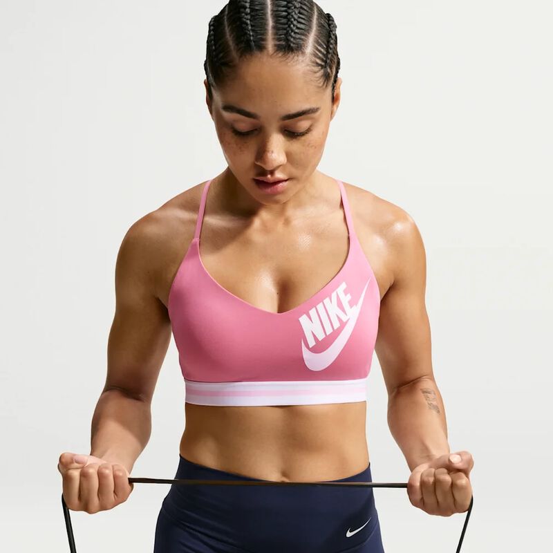 [Ljava.lang.String;@ffb2c19 Nike, Rosa, hi-res