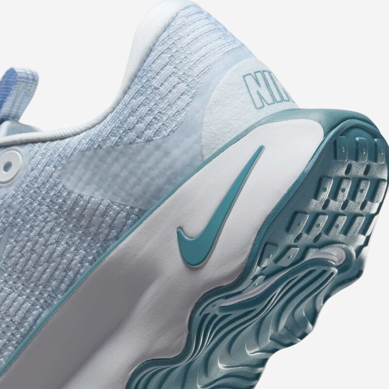 [Ljava.lang.String;@51ed7786 Nike Motiva, Azul, hi-res