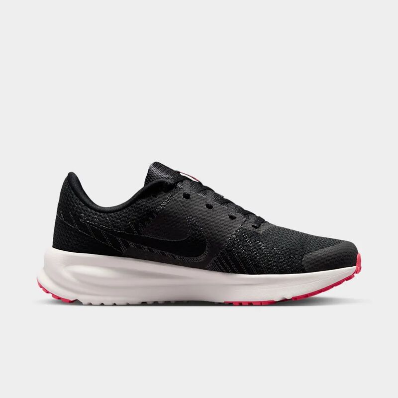[Ljava.lang.String;@653704c2 Nike Run Defy, Negro, hi-res