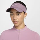 Nike Ace, Polvo De Ciruela/Antracita/Blanco, hi-res