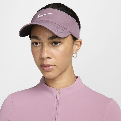 Nike Ace