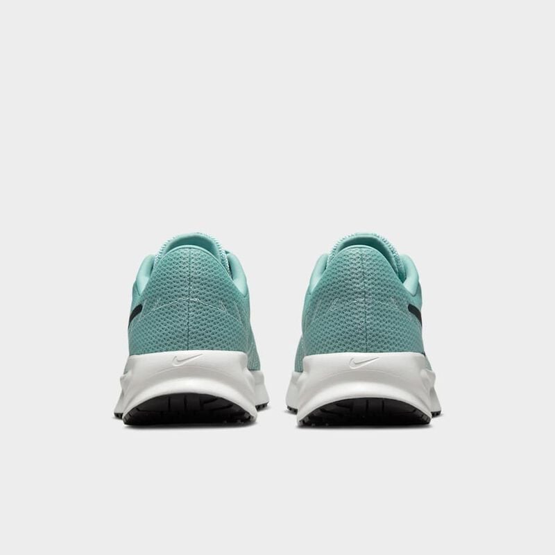 Nike Run Defy, Ca&ntilde;&oacute;n/Espuma menta/Blanco cumbre/Alga, hi-res