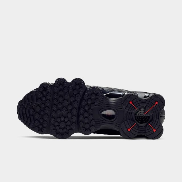[Ljava.lang.String;@767da871 Nike Shox TL, Negro, hi-res
