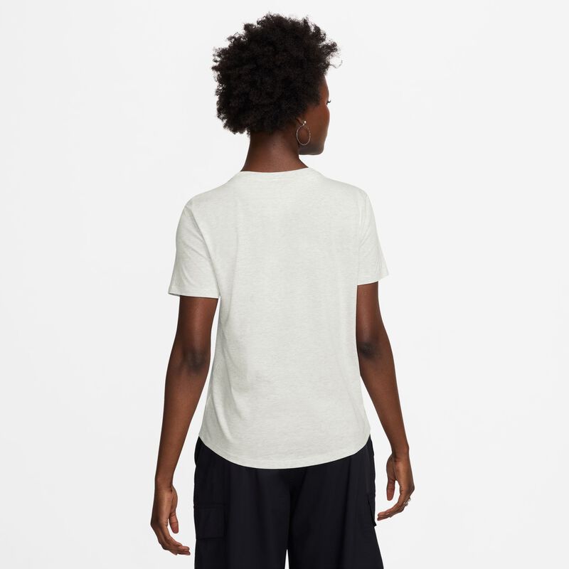 Nike Sportswear Club, Abedul Jaspeado, hi-res