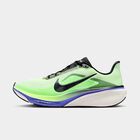 Nike Pegasus&nbsp;42, Tinte volt/Zafiro/Avalancha lima/Abeto negro, hi-res