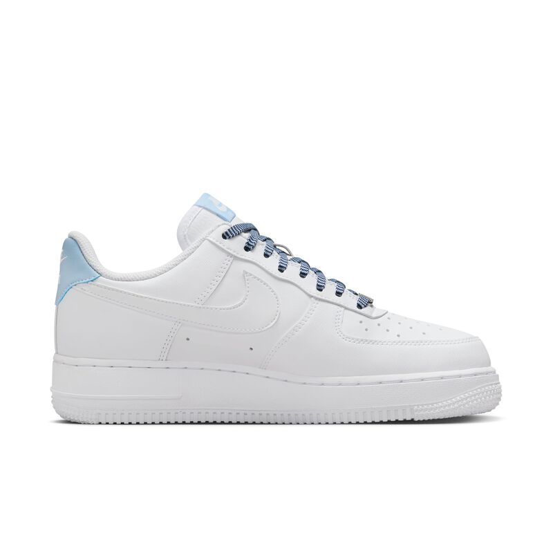 [Ljava.lang.String;@55b6c830 Nike Sportswear, Blanco, hi-res