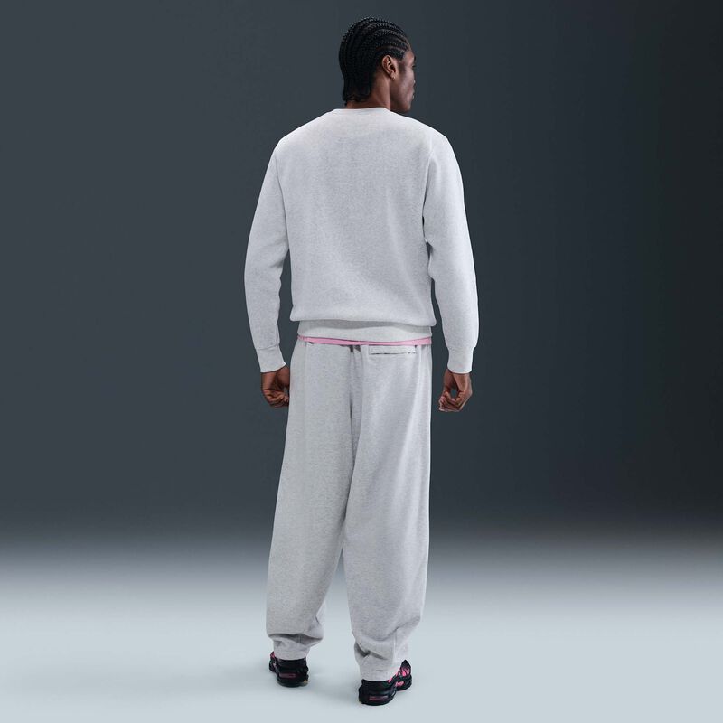 Nike Club, Abedul Brezo/Blanco, hi-res